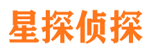 虞城外遇调查取证